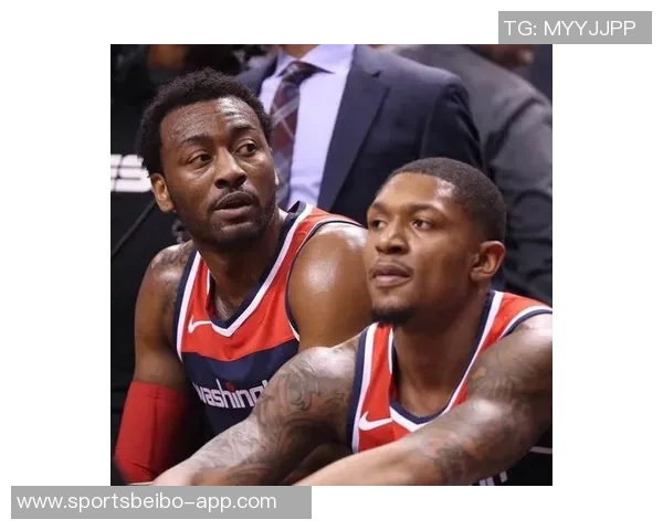 比尔重返华盛顿打球意义重大强调对菲尼克斯的尊重与归属感