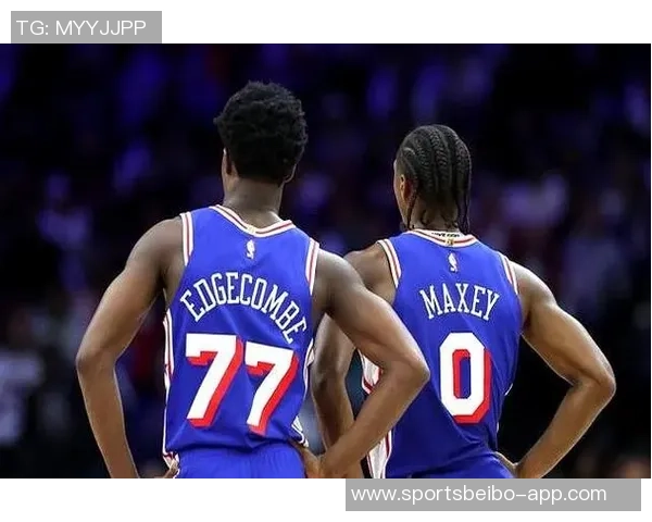 弗拉格与埃奇库姆对决数据分析两战全败的后者能否逆袭