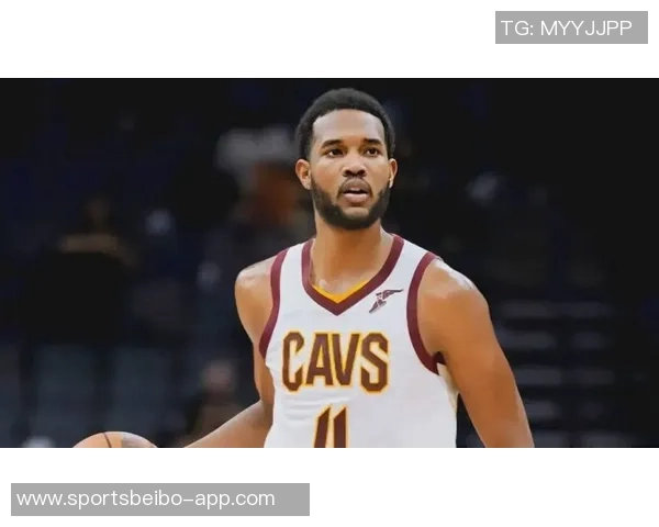 莫布里训练师认为骑士若调整战术重心将能更进一步