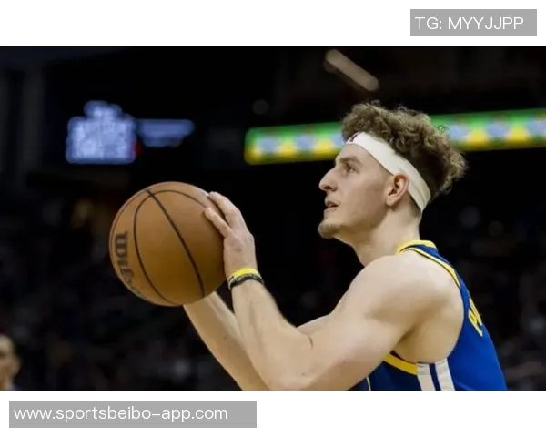 阿特金森赞年轻球员表现出色攻防两端均展现惊人实力与潜力